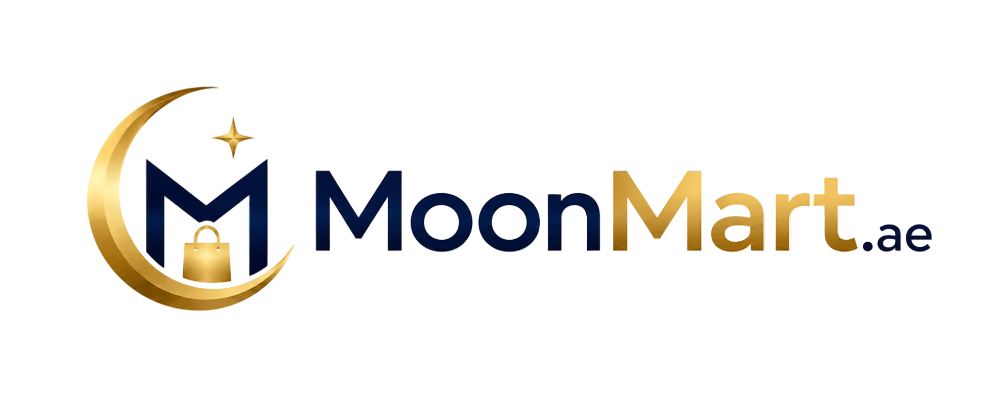Moon Mart