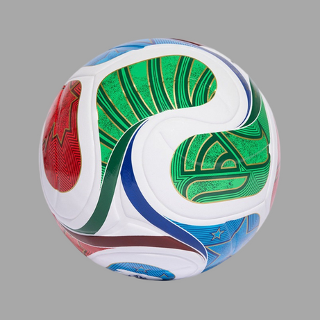2026 Trionda League Soccer Ball Replica